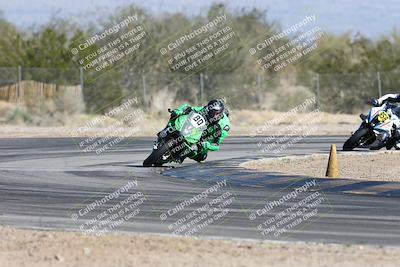 media/Jan-16-2026-CVMA Friday Practice (Fri) [[6f2bf47531]]/3-Racer 2/Session 4 (Turn 2 Exit)/